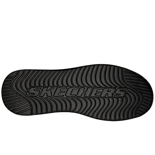Image of Women's Skechers, On the GO Joy - Endeavor Boot | Casual Boots