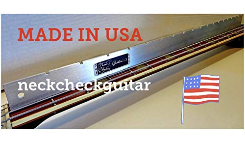 Best Bass Neck
