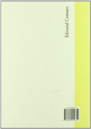 De la argumentación jurídica a la hermenéutica