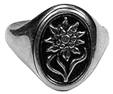 gebirgsjäger mütze MK-art MK-art Militaria Ring Deutscher Gebirgsjäger
