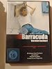 Barracuda - ¡Cuidado, vecino! 2