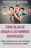 Independently published
