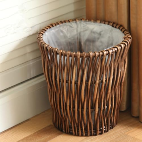 WQNB̎҂݂ݔ kƘaZꃌgfUC EBbJ[fނŌyʂv ɂ₳[{bNXƂĉOp oX[Lb`xbh[ŏȃS~X}[gɐ (A)