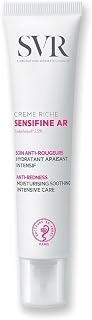 Svr Sensifine Ar Rich Creme, 40 ml