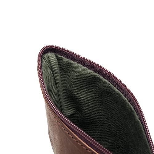 Balibetov Complete Yerba Mate Kit - Handmade Matera Bag, Mate Gourd, Thermos, Yerba Container, Bombilla And Cleaning Brush Included - Premium Argentine Mate Set #TOP3