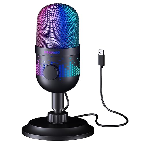 Best Budget Microphone For Production Expert Review The Modern Record