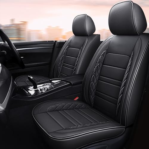 �ԃV�[�g�J�o�[ �ƌ݊����̂��郌�N�T�XLS 350 500h 5�l���2017�N10��~2021�N 5�� �t�����b�v �h�� �h�� �ϖ��� �ʋC�� �J�[�V�[�g�J�o�[ �l�G�ʗp �O��Z�b�g �ȒP���t�� �ԓ��ی� �J�[�p�i(��,���Ȃ�)