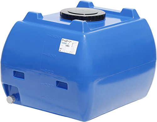 XCR[ z[[[^N 500L (u[)