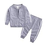 ❤ Handwäsche bei niedriger Temperatur, Maschinenwäsche ist möglich, nicht bleichen. Trocken aufhängen.