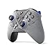 Mando Inalámbrico Gears 5
