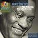 On My Journey: Paul Robeson's Independent Recordings