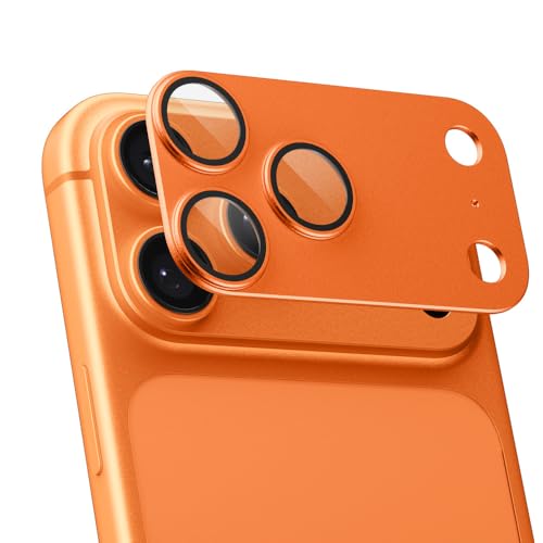 KXUC iPhone 17 Pro Max p JtB ^ A~ یtB Phone 439-mc-co RY~bNIW