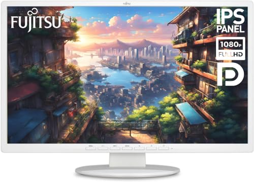 富士通製モニタ VL-B24-9T(8T互換) 富士通製モニタ VL-B24-9T(8T互換)