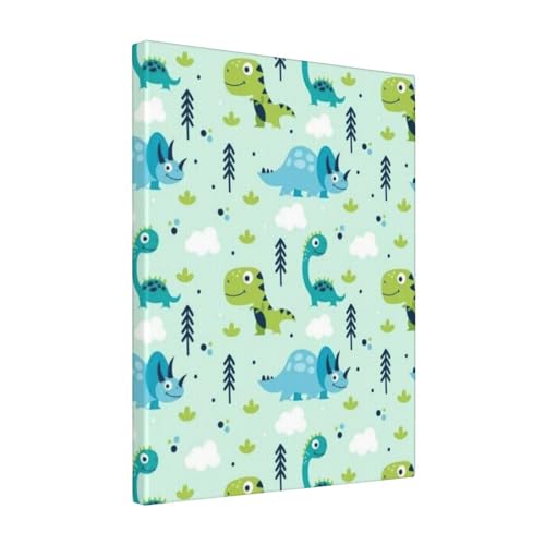 A[gplǊ| ̋̉2 ?Ǒ?z _ |X^[  k|X^[ \t@wiAoX[N̗ǂ|[`Aؐt[free Size