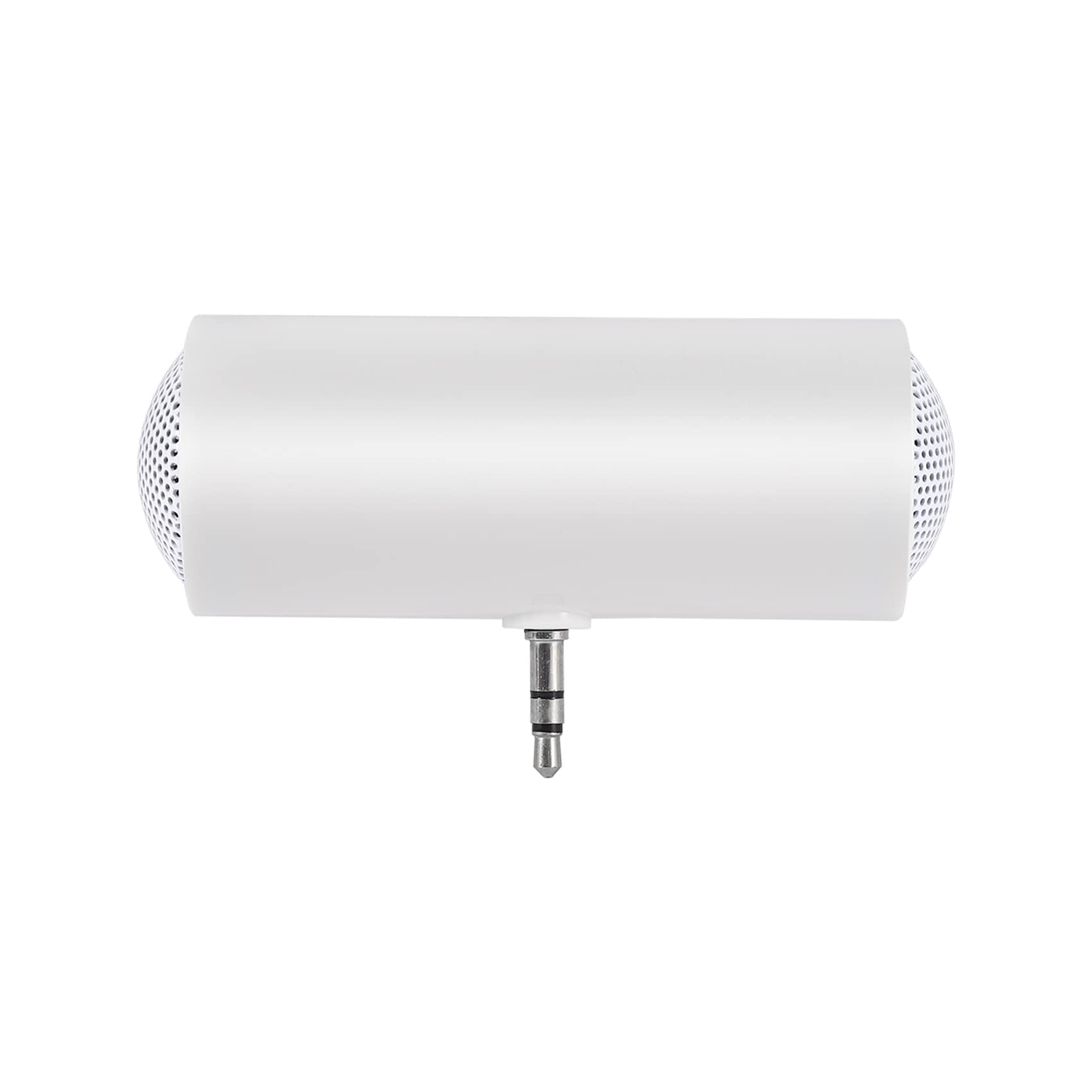 Stereo Mini Tragbar Lautsprecher Universal 3.5mm Klinke