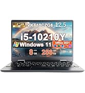 Amazon.co.jp: 【整備済み品】ノートパソコン5320 13.3インチ フルHD Amazon.co.jp: 【整備済み品】ノートパソコン5320 13.3インチ フルHD