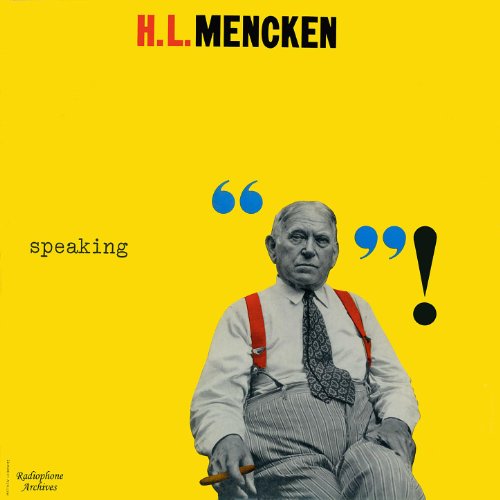 The Libido for the Ugly; Earliest Recollections; School Days