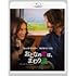 おとなの恋は、まわり道(Blu-ray)