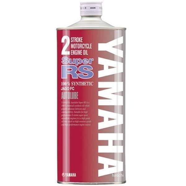 Amazon | ワイズギア オートルーブスーパーRS 1L 90793-30125