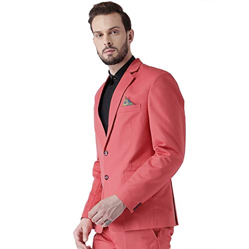 Image of hangup Men's wear