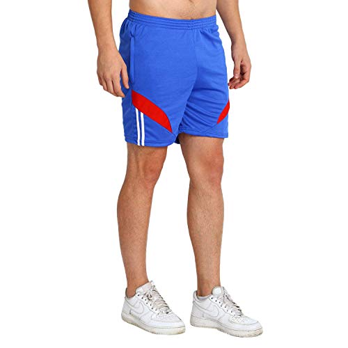 Image of DIA A DIA Men's Regular Shorts