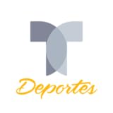 Telemundo Deportes