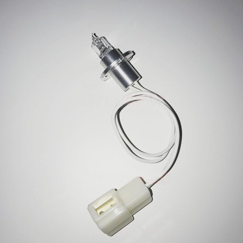 1PC NEW For LandWind/Genrui Lamp (12V20W, For C200/C240/C330/C400, GS200)