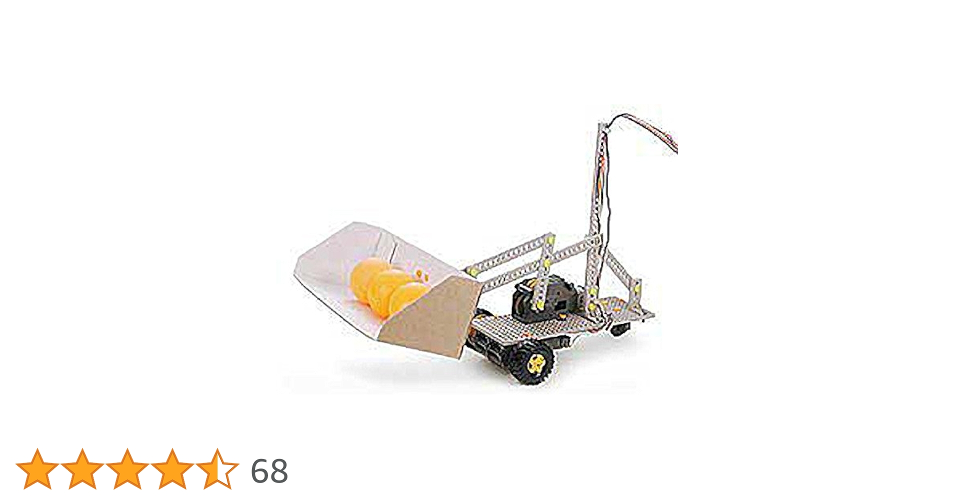 41lOQQdg0JL.jpg_BO30,255,255,