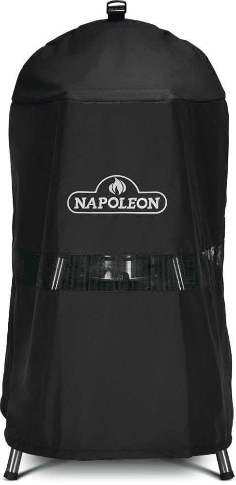 Napoleon - Housse pour Barbecues à Charbon Napoléon Kettle 47cm