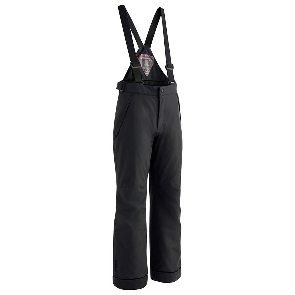 Maier Sports Maxi Reg Pantalon de Ski pour Enfant