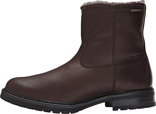 Image of Mephisto Men's Leonardo