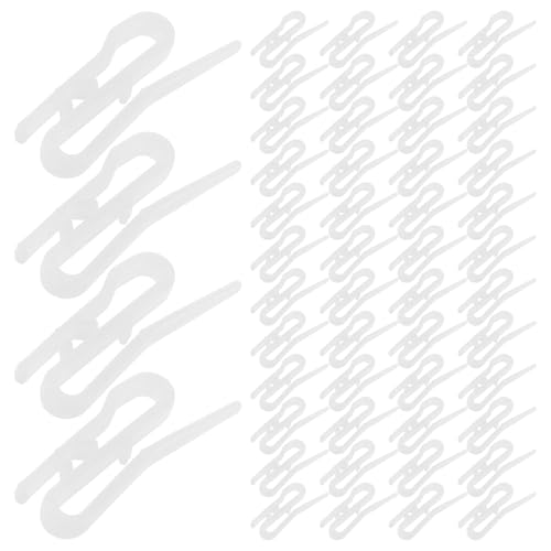 RUNROTOO 100 vX`bNJ[etbN ϋvƈ萫ԗph[vs tȒPŗhh~ ԓɒa}