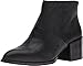 Nine West Women's Entity