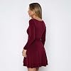 Product Photo 6