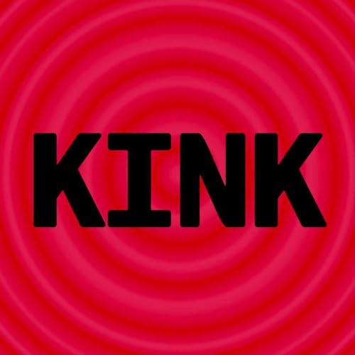 KINK #40 au Point Eph&eacute;m&egrave;re avec Nelick : Goofy & Sexy, retour du cringe et des devoirs