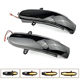 w203 abschlepphaken Dies kann direkt Ihren alten Blinker ersetzen, keine Codierung oder Modifikation erforderlich.