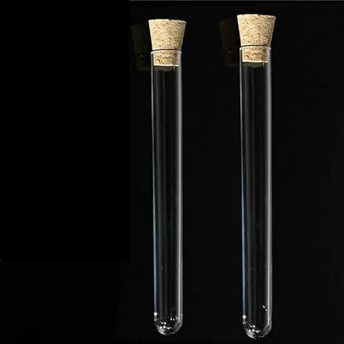 50/pbN 20x200mm U^KX RNt pKX LbvtKX