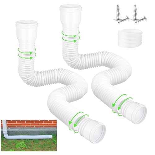 LiuDeQian  J󉄒\tgz[X Jr Lk\ 47CM`150CM rǗp LkfUC pCv J[|[gEp rpCv J΍ 䕗/Jϋv ȒPt (zCg,2)