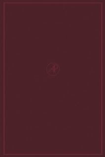 The Chemistry of Lignin: Covering the Literature for the Years 1949–1958