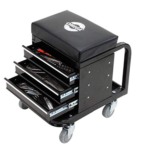 La Mejor comparativa de Caja de herramientas mecanica automotriz los 7 más buscados. 14 La Mejor comparativa de Caja de herramientas mecanica automotriz los 7 más buscados. 14