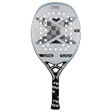 Nox Ng17 Limited Edition Beach Tennis Racket 320-335 gr