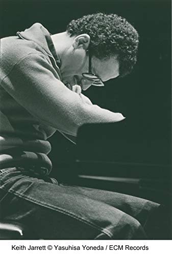 Clavicembalo Ben Temperato (Libro I)