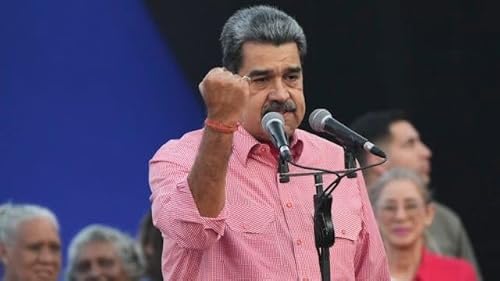 Aerolíneas cancelan vuelos a Venezuela