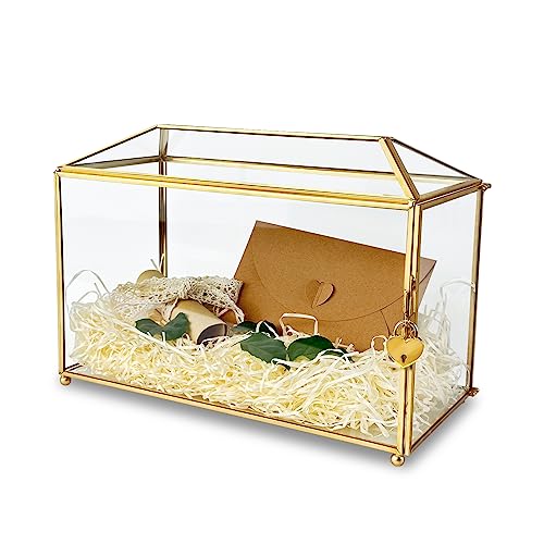 Boccale Superman Nemesis Now - Tazza Da Collezione In Resina Blu, Licenza Ufficiale DC Comics - Foto 7