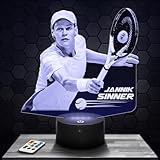 🇫🇷 【 HECHO EN FRANCIA 】: Nuestros talleres están ubicados en Clermont-Ferrand. Especialistas en grabado láser de fotos, somos líderes europeos en este sector. ¡Nuestros diseñadores gráficos experimentados le garantizan un trabajo de la más alta calidad y modelos exclusivos!