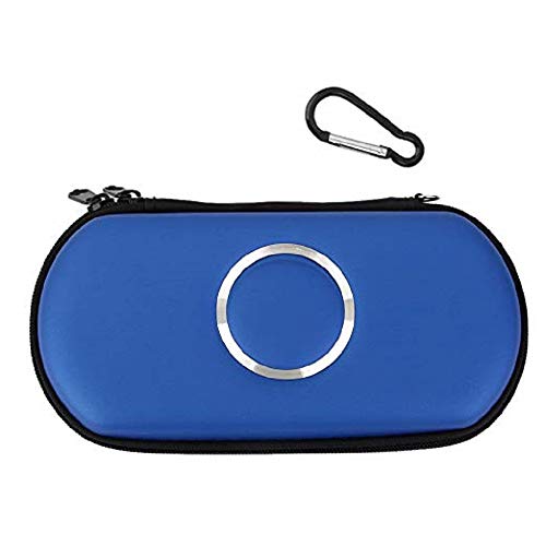 リタプロショップⓇ PSPポーチ 収納ポーチ 収納ケース バッグ PSP 1000 2000 3000[