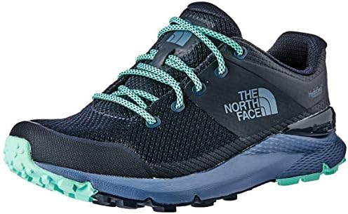 north face vals wp