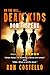 Dead Kids Don't Speak (On the Hill Books)