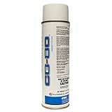 CB-80 AEROSOL .5%PY FULL CASE OF 12, 17OZ CANS