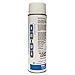 CB-80 Extra Contact Aerosol 17 oz-2 cans 792562